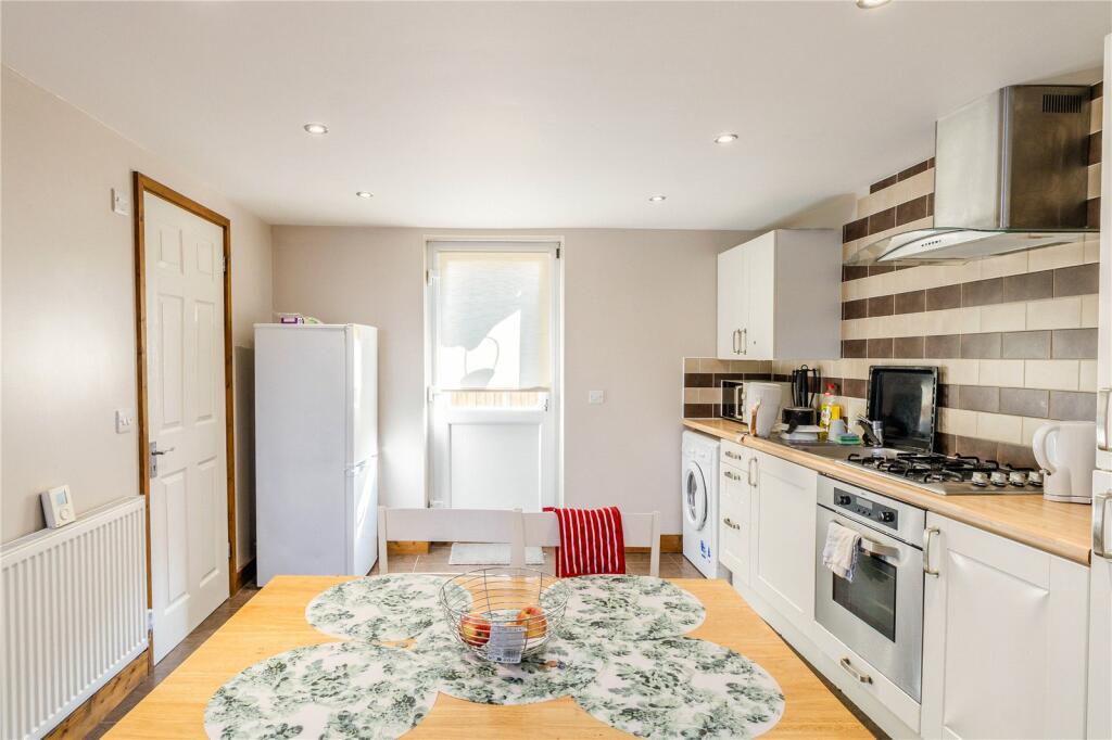 Additional image 4 of Coach House, Davids Road, BS14