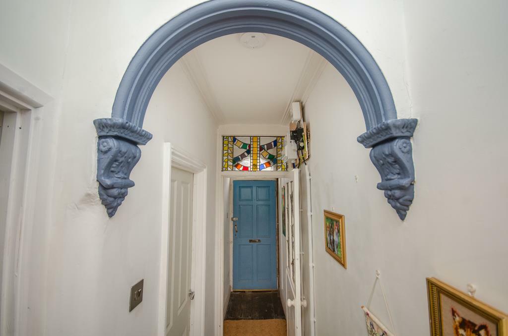 Additional image 8 of Nicholas Road, Easton, Bristol BS5 0LY