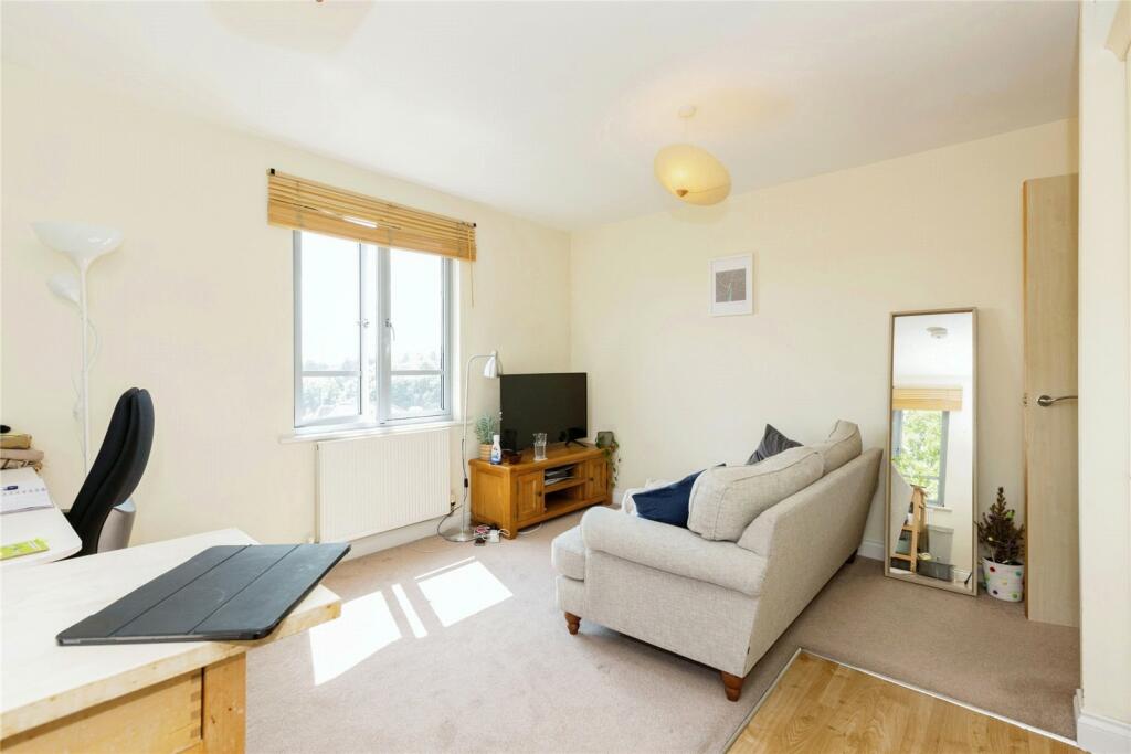 Additional image 4 of Granby Hill, Bristol, BS8