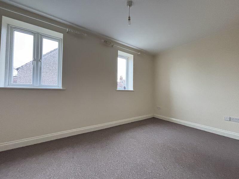 Additional image 5 of Pilemarsh, Bristol