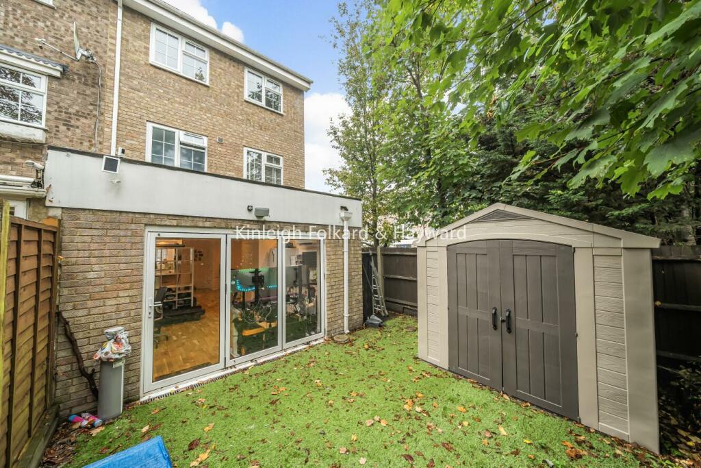 Additional image 11 of Ullswater Close, Bromley