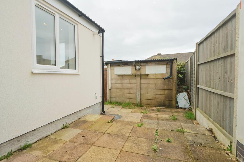 Additional image 8 of Stanley Crescent, Filton, Bristol