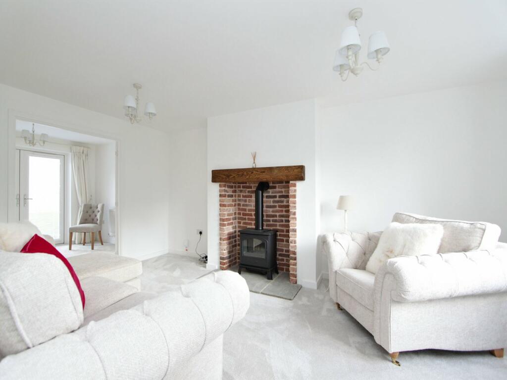 Additional image 6 of Horse Leaze, Thornbury, BS35
