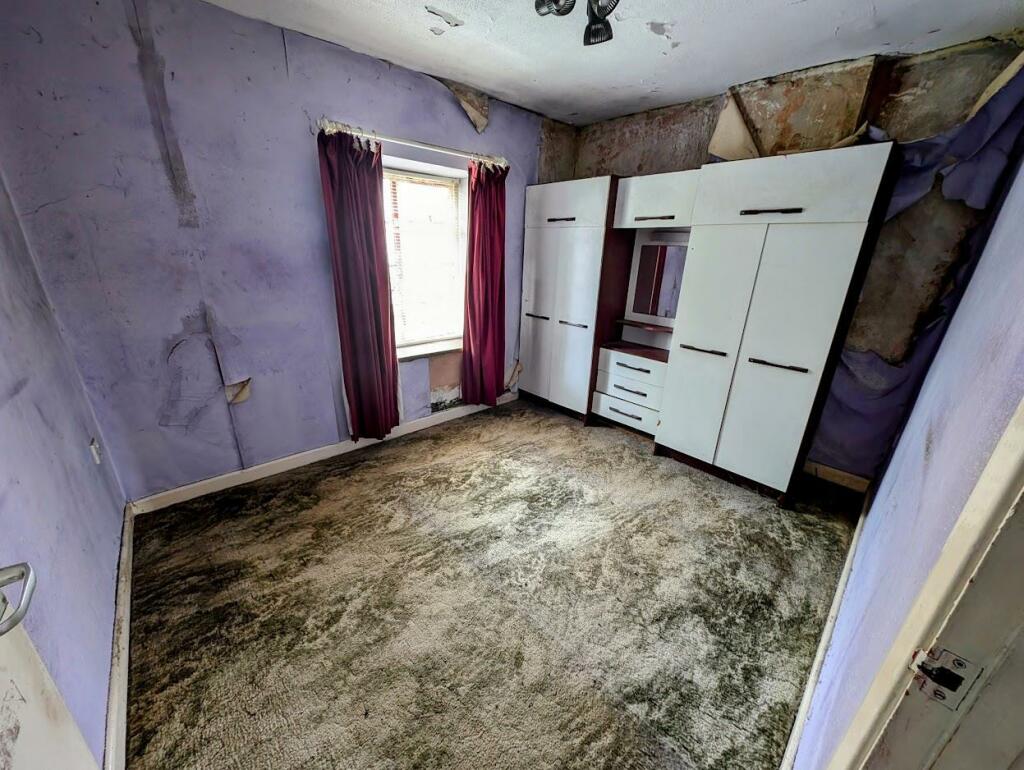 Additional image 14 of Boundary Road, Coalpit Heath, Bristol