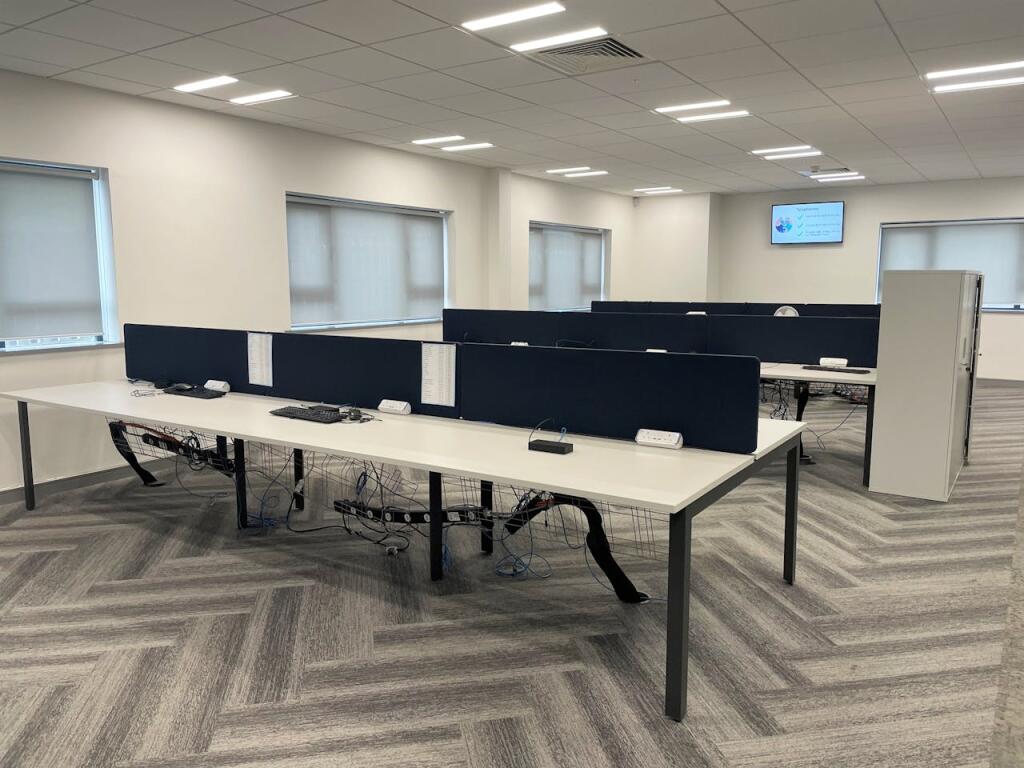 Additional image 3 of Severn House, Vantage Office Park, Bradley Stoke, BS16 1GW