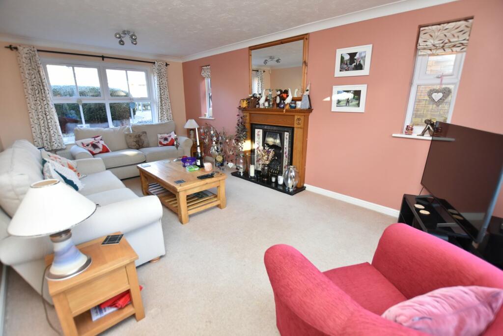 Additional image 7 of Green Pastures Road, Wraxall, BS48