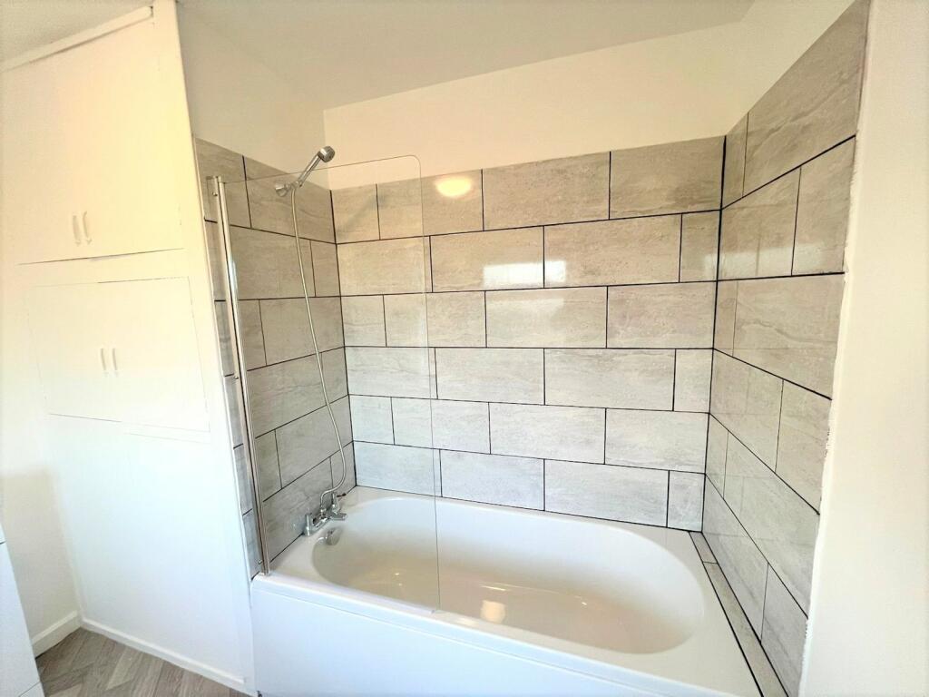 Additional image 8 of School Green Avenue, Thornton, Bradford, BD13