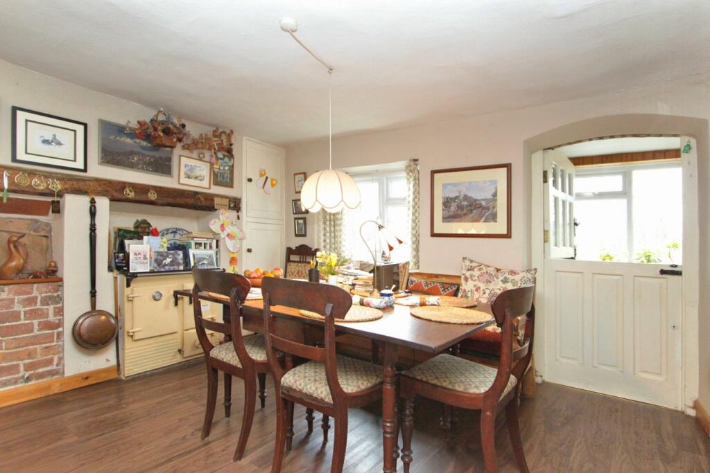 Additional image 9 of The Slad, Nr. Thornbury, BS35