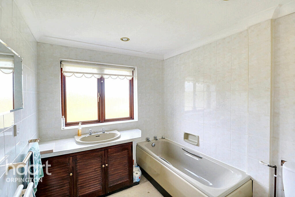 Additional image 20 of Mosyer Drive, Orpington