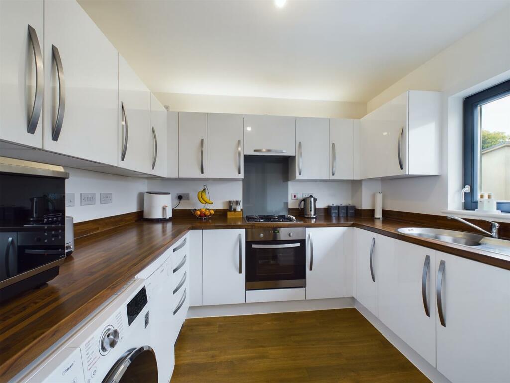 Additional image 11 of 61 Roman Way, Hanham, Bristol, BS15 3FG