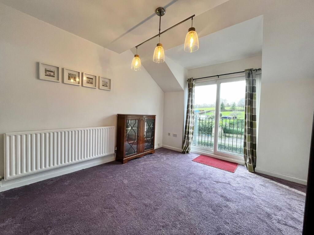 Additional image 5 of Bradford Road, Shipley, West Yorkshire, BD18