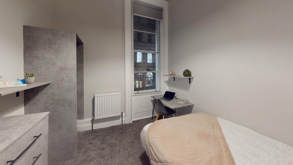 Additional image 16 of Queens Road, Clifton, Bristol