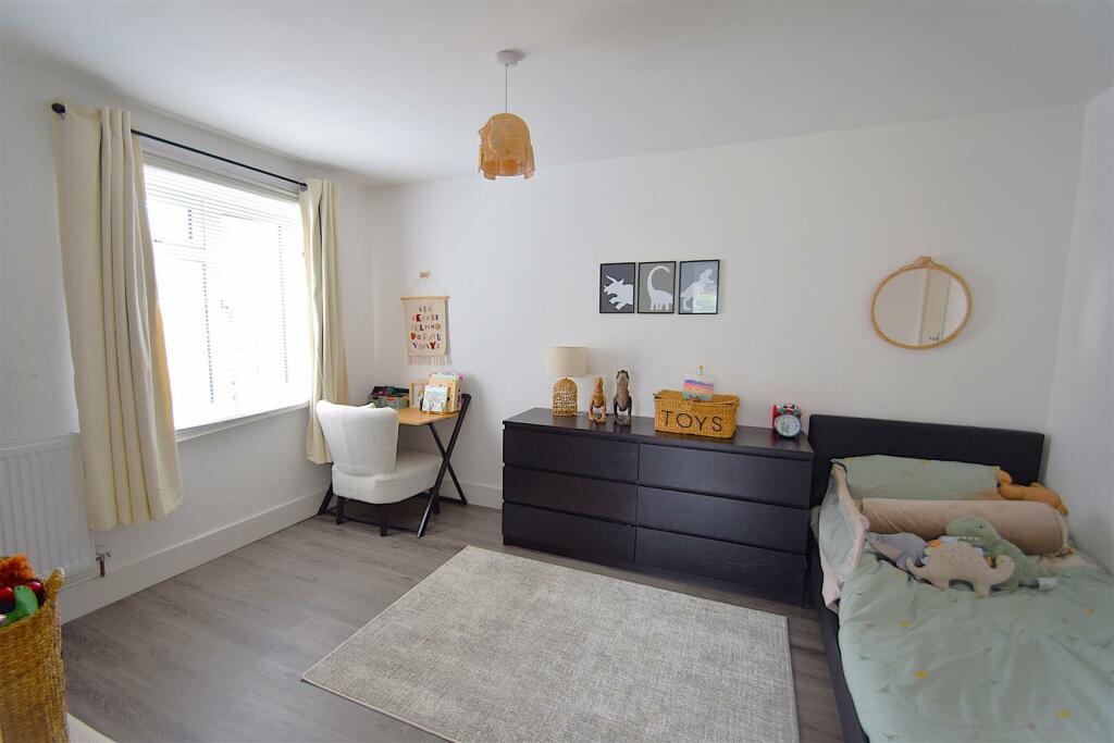 Additional image 6 of Nibley Road, Shirehampton