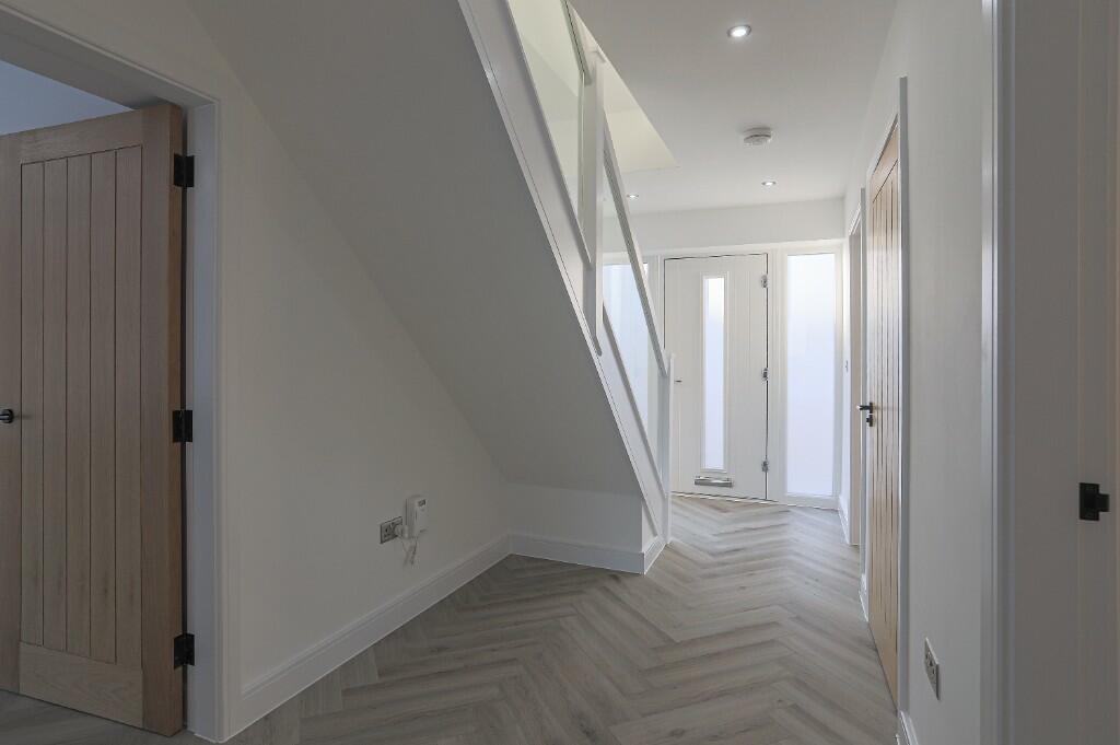 Additional image 8 of Hillside View, Drighlington