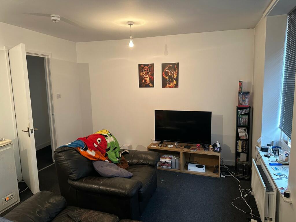 Additional image 8 of 19 King Street, Penrith, CA11