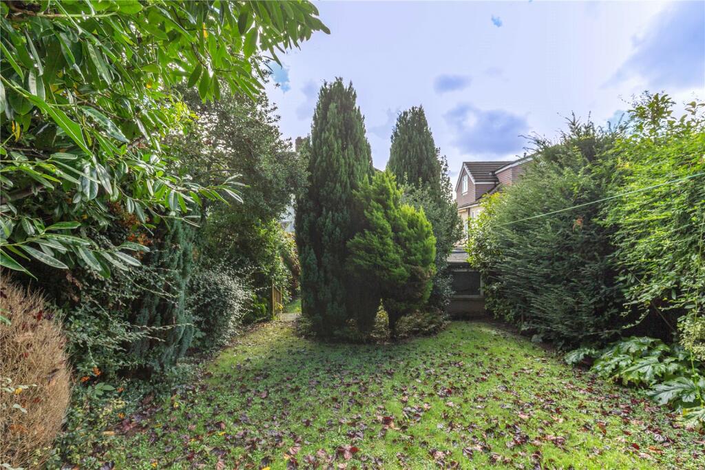 Additional image 19 of Bell Barn Road, Bristol, BS9