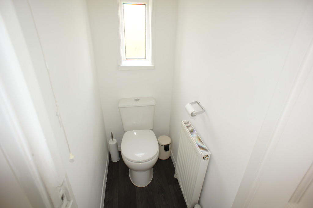 Additional image 5 of Flaxman Close, Lockleaze, Bristol