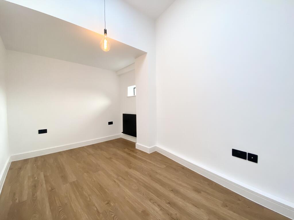 Additional image 10 of Southville, Southville Place, BS3 1AW