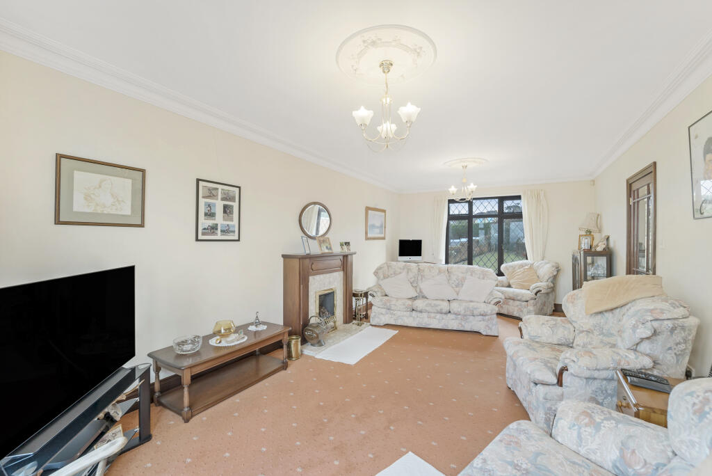 Additional image 4 of Purn Road, Bleadon Hill, BS24