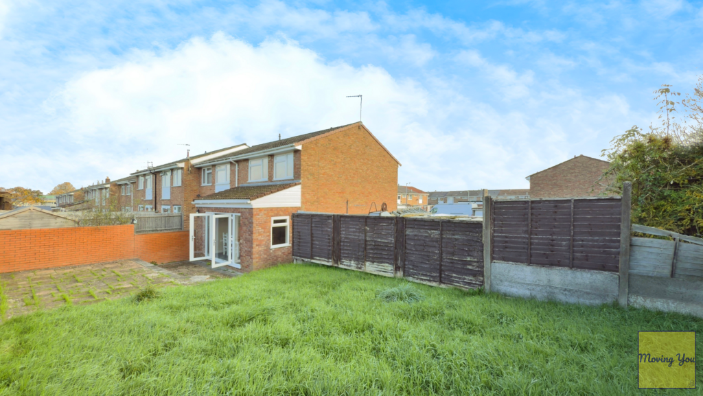 Additional image 2 of Leaholme Gardens, Whitchurch, Bristol, BS14 0LQ