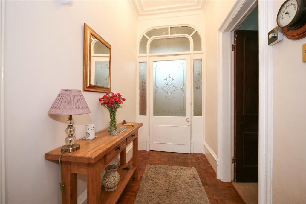 Additional image 13 of Cliffe Lane South, Baildon, Shipley, West Yorkshire, BD17