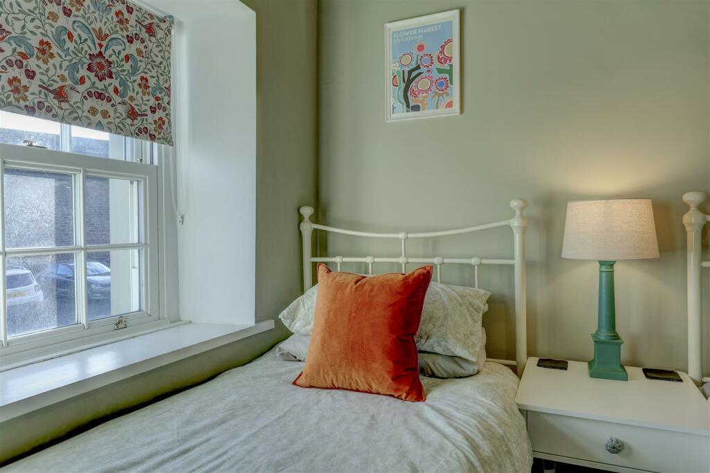 Additional image 17 of Lazonby, Penrith