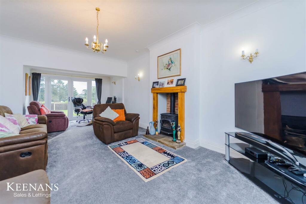 Additional image 5 of Kings Causeway, Brierfield, Nelson