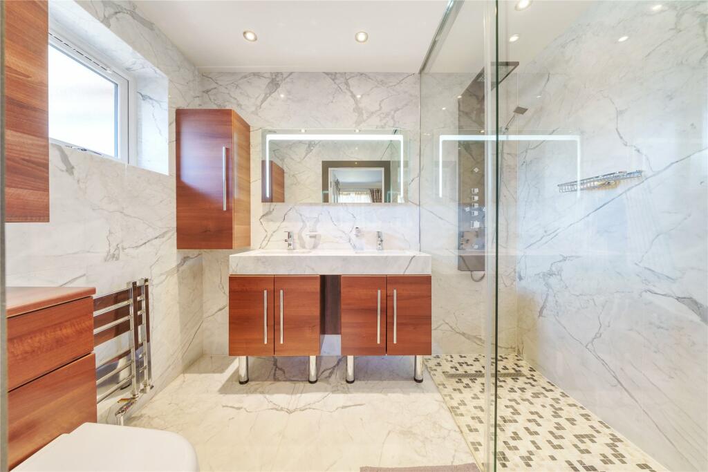 Additional image 22 of Westleigh Drive, Bromley
