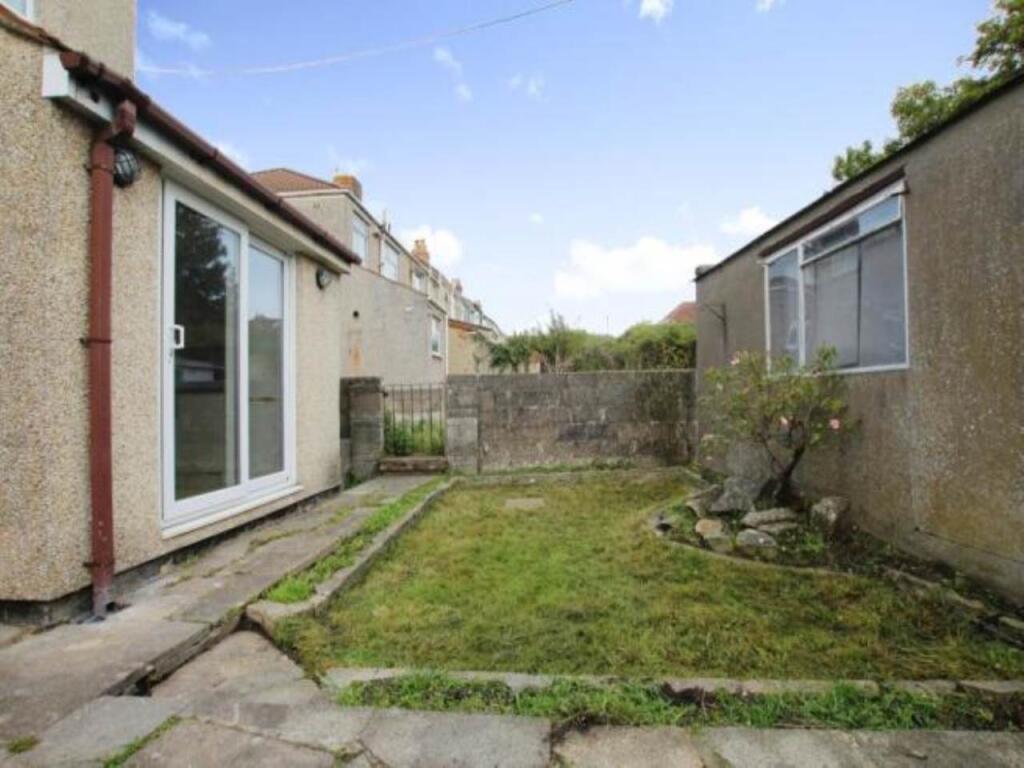 Additional image 7 of Keys Avenue, Horfield, Bristol