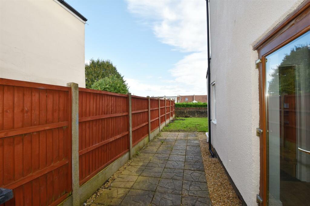 Additional image 35 of Beaconsfield Road, Knowle, Bristol