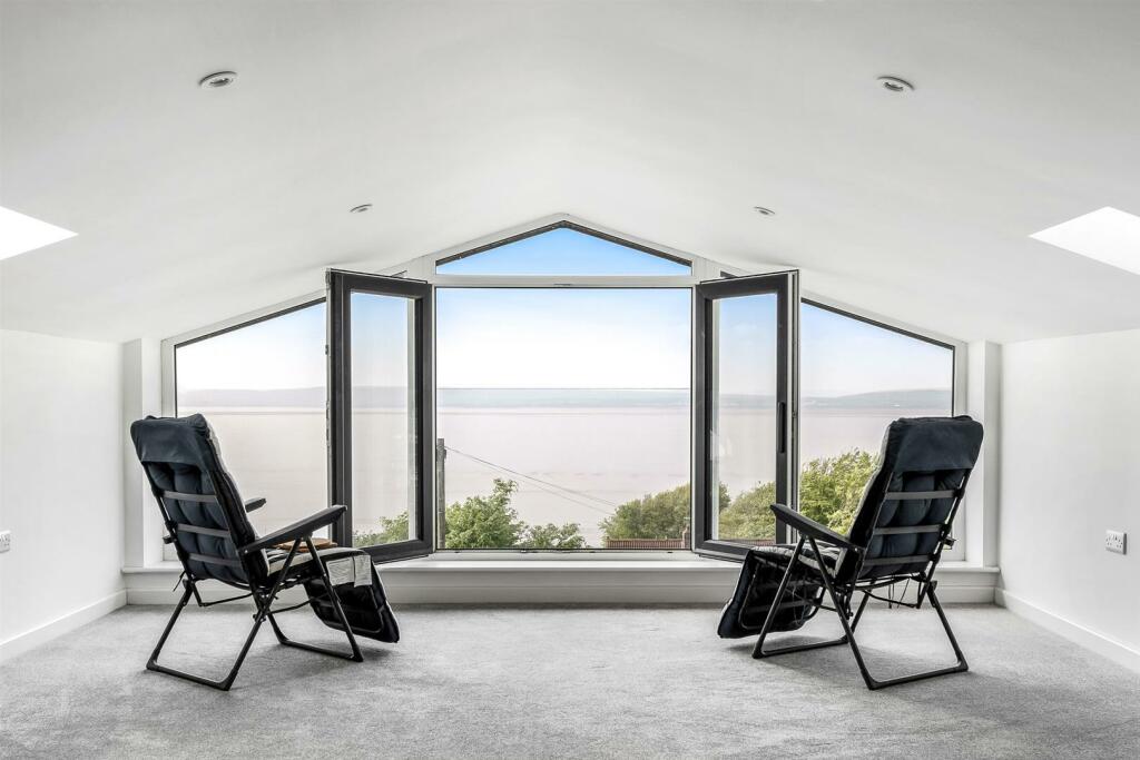 Additional image 6 of Hillside Road, Portishead