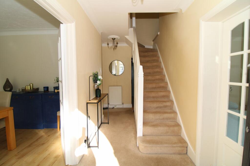 Additional image 14 of Linden Leas, West Wickham, BR4