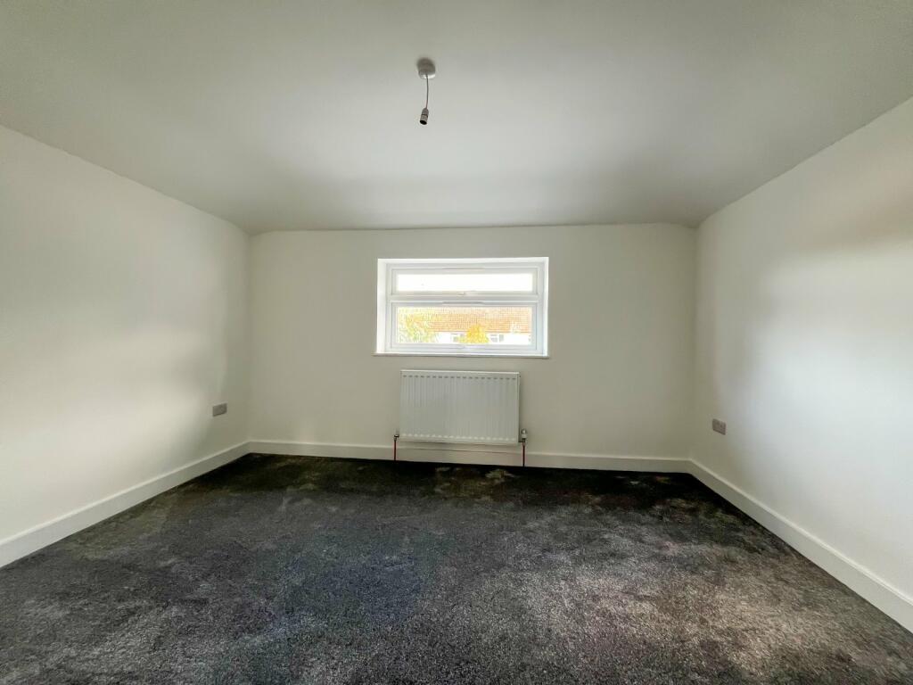 Additional image 11 of Westfield Road, Backwell, North Somerset, BS48