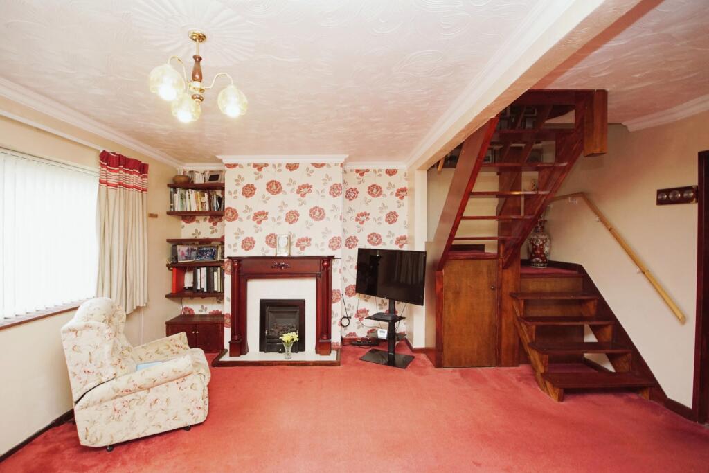 Additional image 6 of South View Rise, Coalpit Heath, Bristol, Gloucestershire, BS36