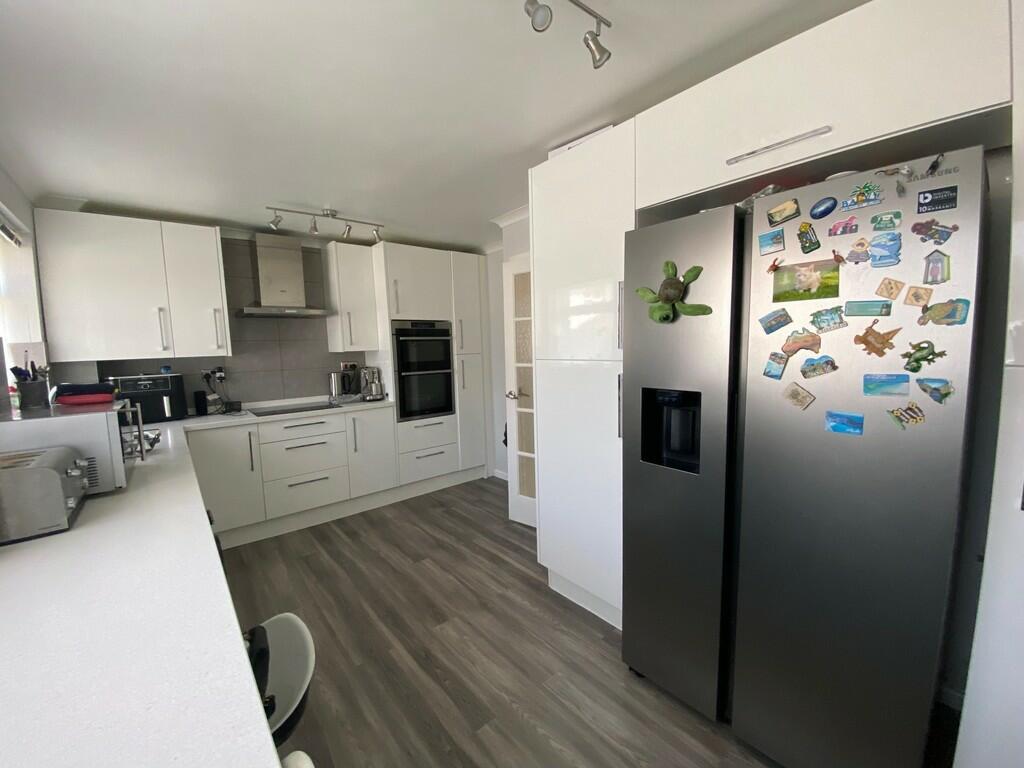Additional image 13 of Jones Close, Yatton