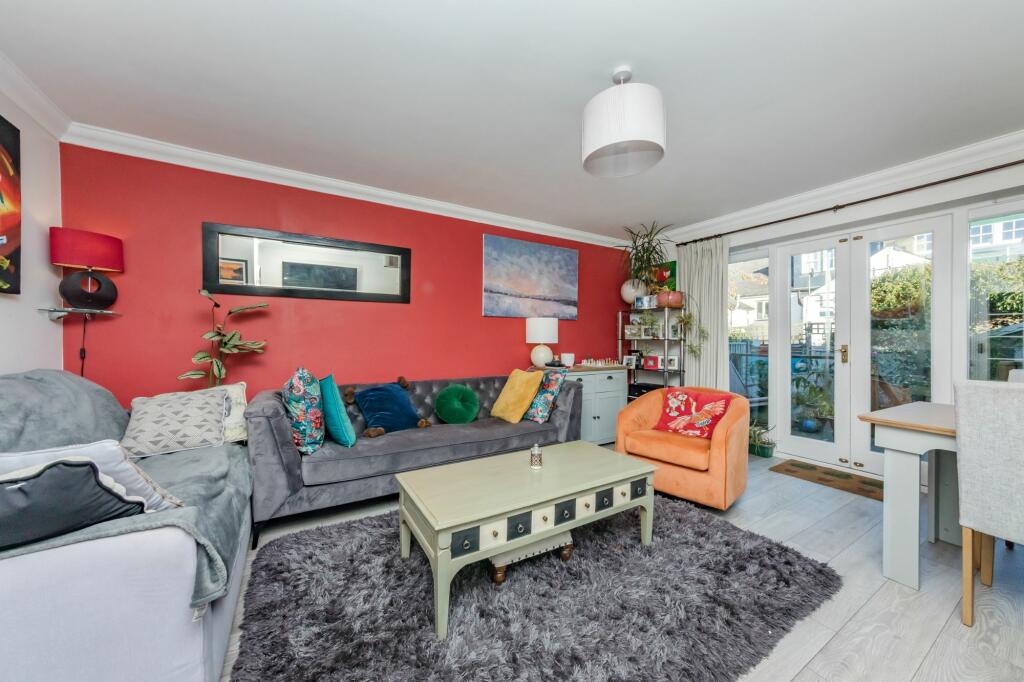 Additional image 5 of Foundry Lane, Lewes, BN7