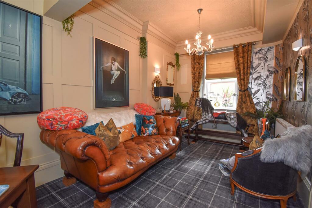 Additional image 13 of Victoria Road, Penrith