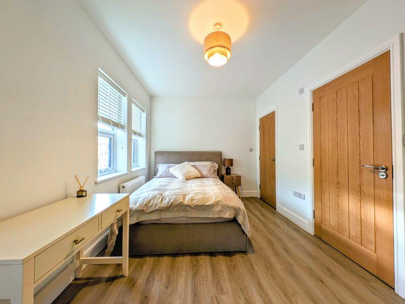 Additional image 17 of Kell Street, Bingley