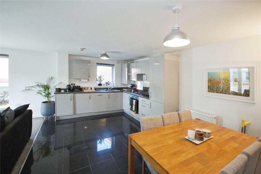 Additional image 19 of Slade Baker Way, Scholars Chase, Bristol, BS16