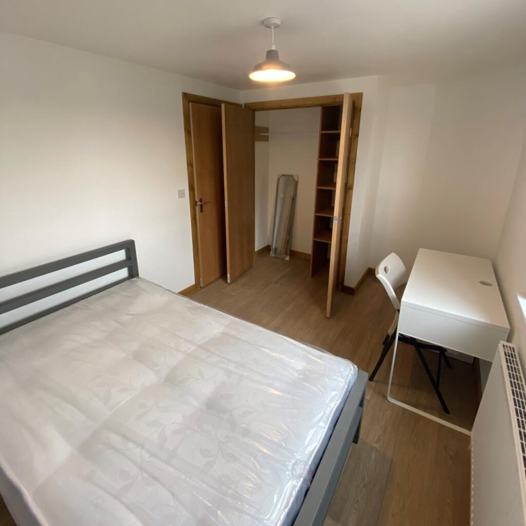 Additional image 13 of Melton Crescent, Horfield, Bristol, BS7