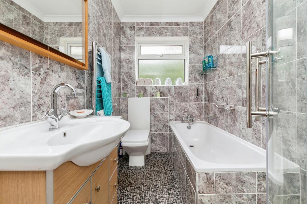 Additional image 10 of Goosard Lane, Bristol, BS39