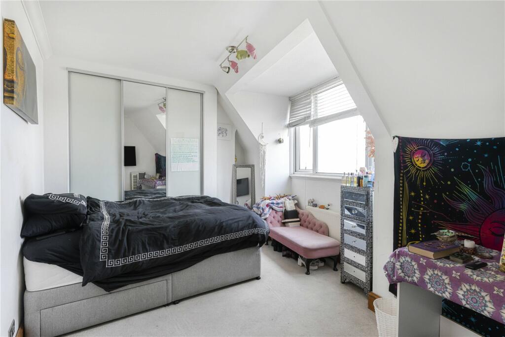 Additional image 11 of White Horse Hill, Chislehurst, Bromley, London, BR7