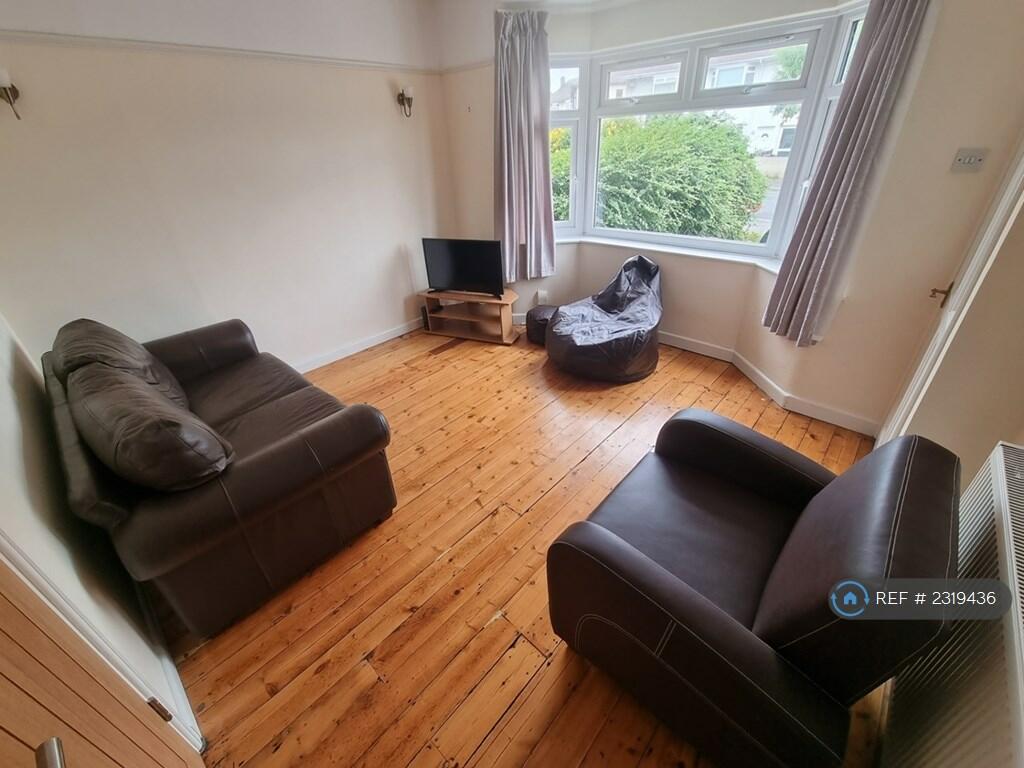 Additional image 4 of Branksome Drive, Filton, Bristol, BS34