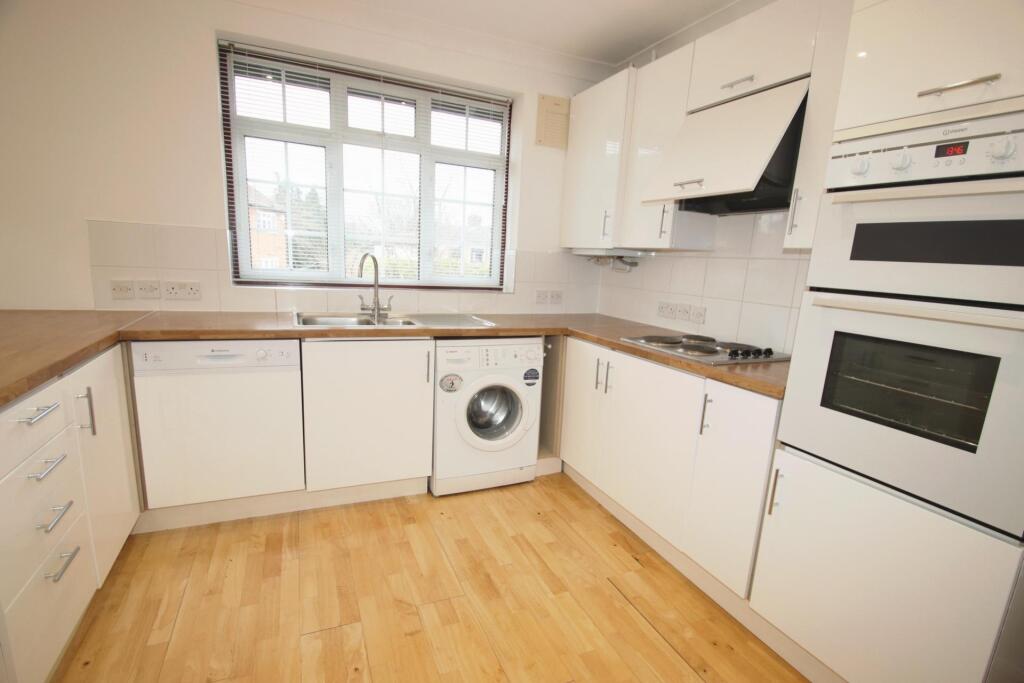 Additional image 10 of Perry Hall Road, Orpington, BR6