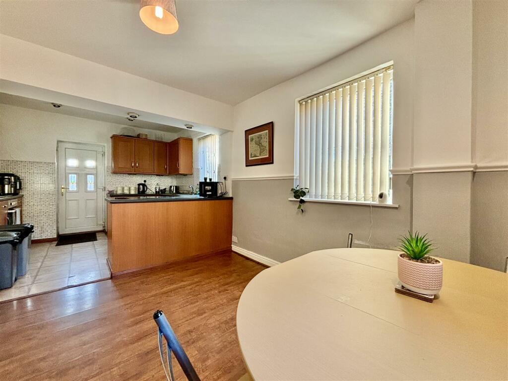 Additional image 7 of Thornaby Drive, Clayton