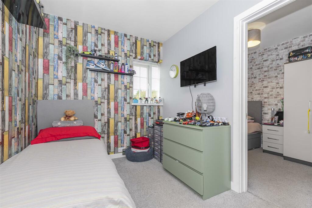 Additional image 14 of Greenbank Road, Hanham