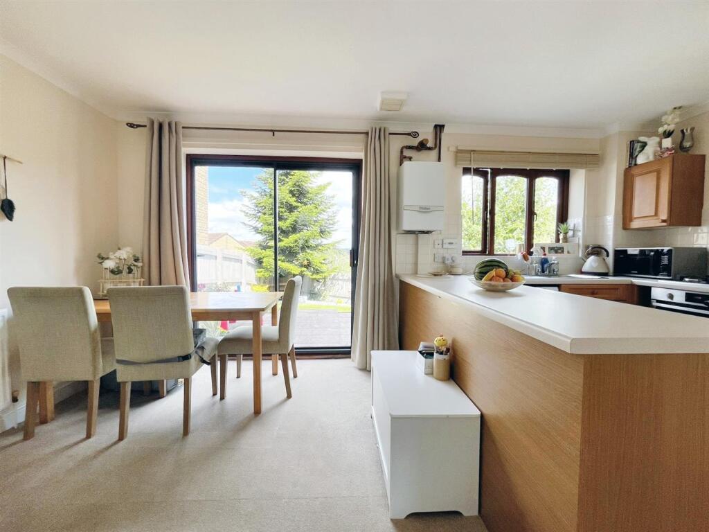 Additional image 5 of Somerset Way, Paulton