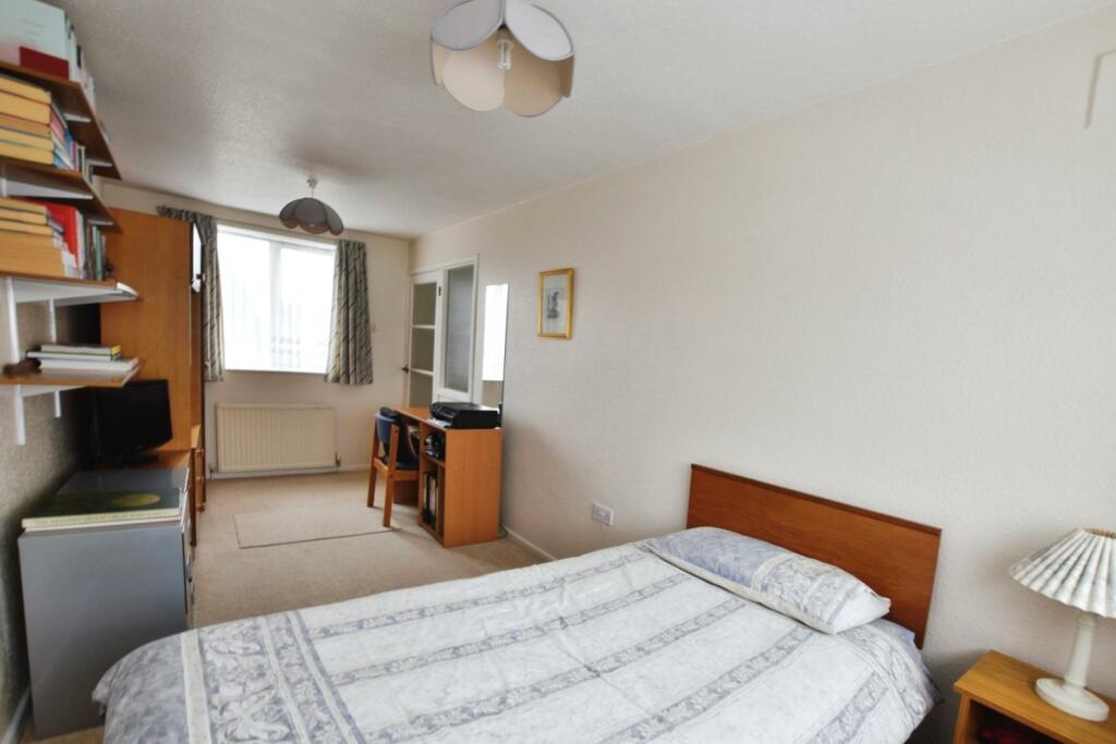 Additional image 12 of Bridge Farm Close, Whitchurch, Bristol