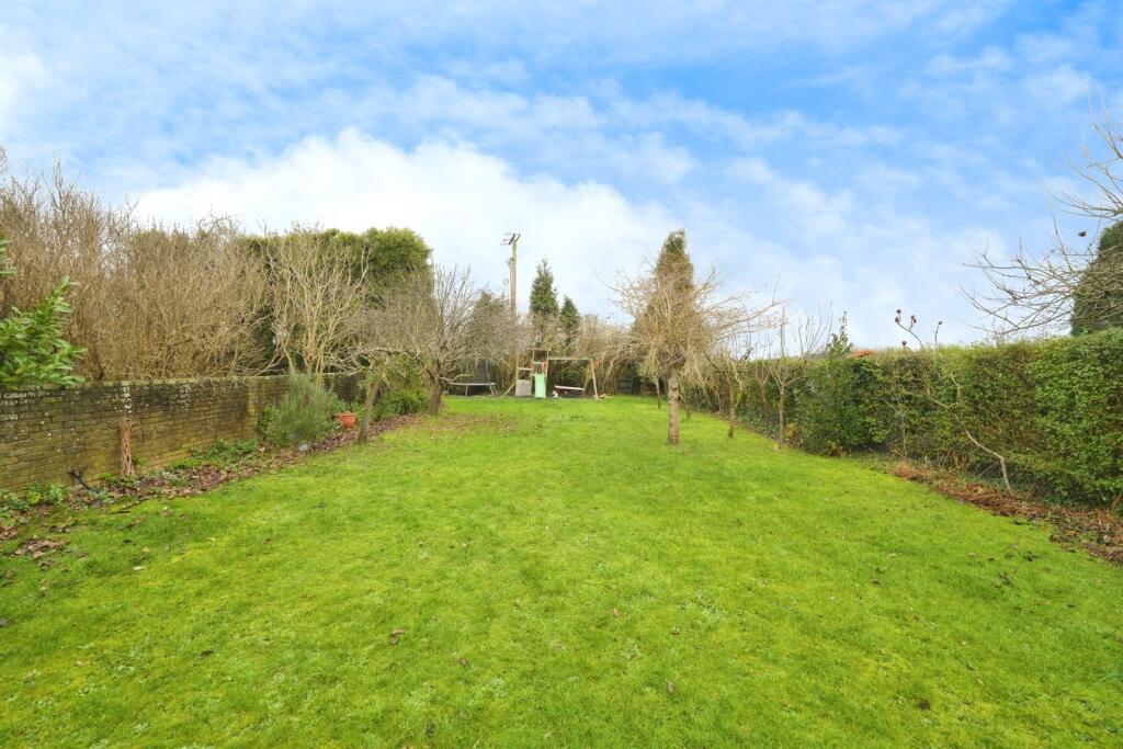 Additional image 16 of Hortham Lane, Almondsbury, Bristol, BS32