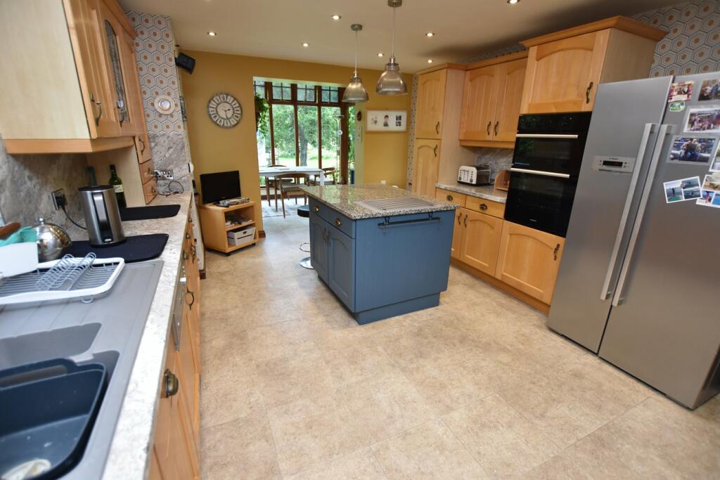 Additional image 5 of Station Road, Nailsea, BS48